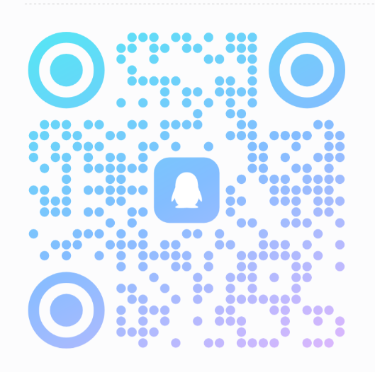 QQ交流群-一柒学堂