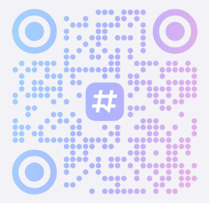 QQ频道-一柒学堂