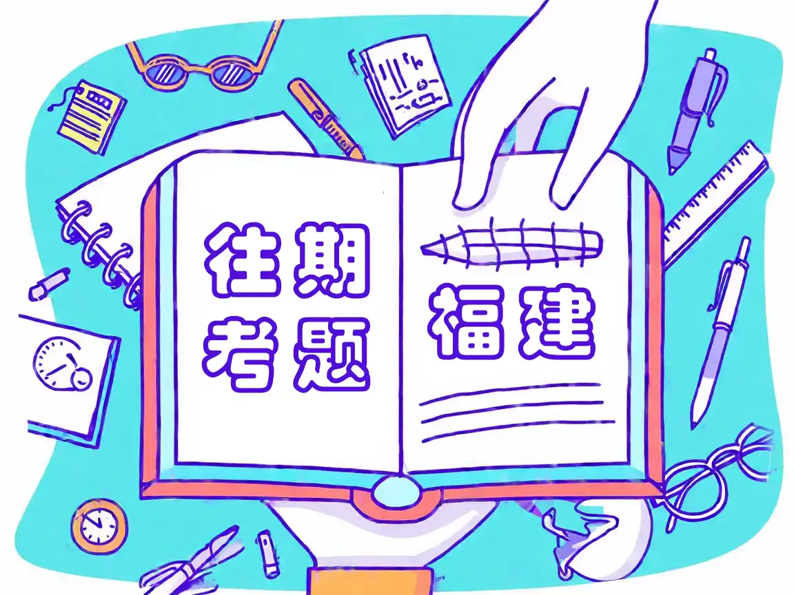 00273社会工作实务\全国2005年自学考试00273《社会工作务实》历年答案及真题-一柒学堂