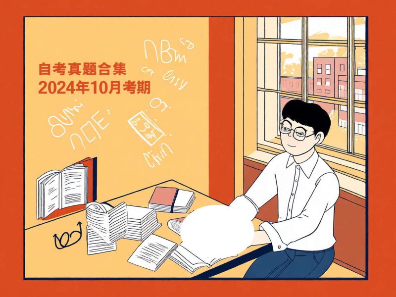 2024-10-00043经济法概论(财经类)[官版]_答案-一柒学堂