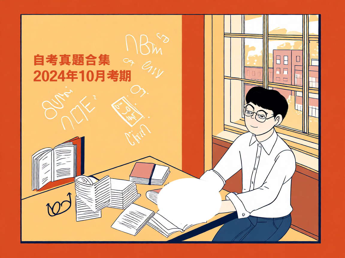 2024-10-13886经济学原理(初级)_答案-一柒学堂