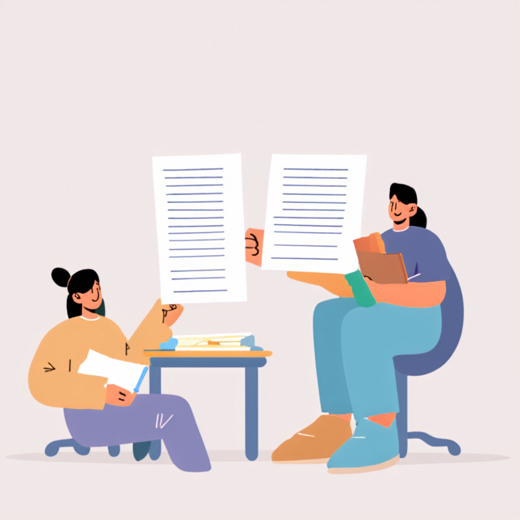 论坛版块分类  自考专区-一柒学堂