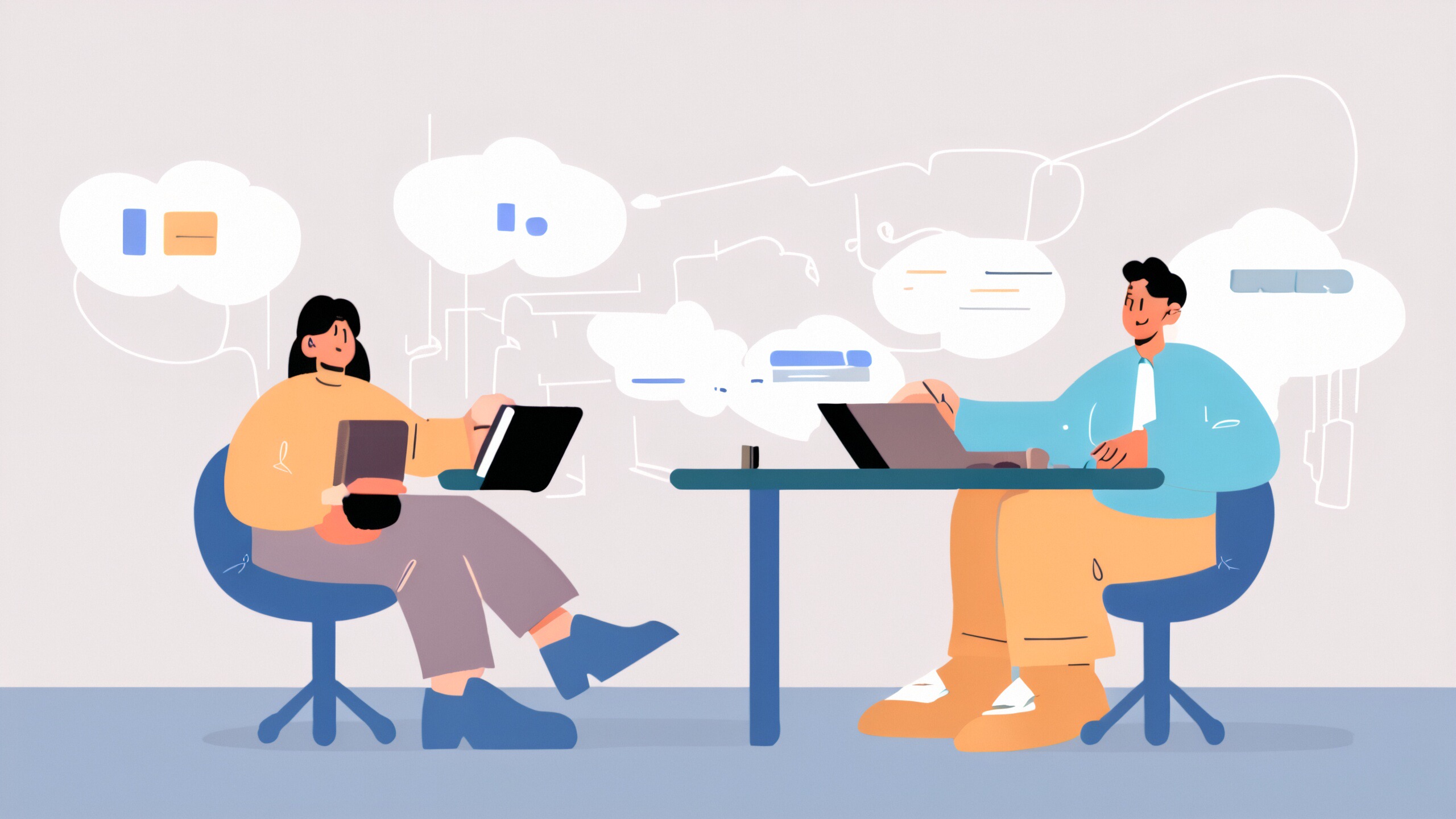 一柒学堂-自考考试资料分享